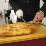 リストランテ サクラ - 