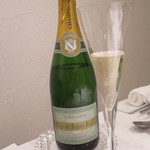 リストランテ サクラ - 