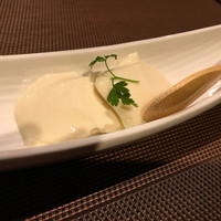 鴨料理専門店 鴨亭 - 