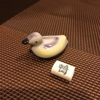 鴨料理専門店 鴨亭 - 