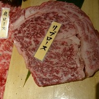 山形山　月島店 - 