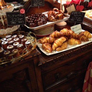 パークサイドカフェ_2