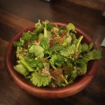 らきいたろう - 