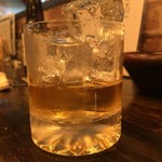 らきいたろう - 