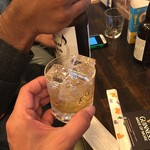 らきいたろう - 