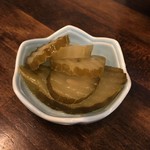 らきいたろう - 