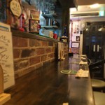 らきいたろう - 