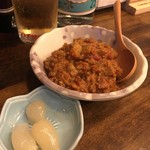 らきいたろう - 