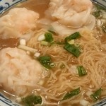 沾仔記 - 2016-10-26