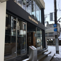 THE 雪月花 - 