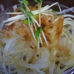 ステーキハウス綱政 - 