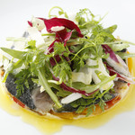 flower&cafe 風花 - 