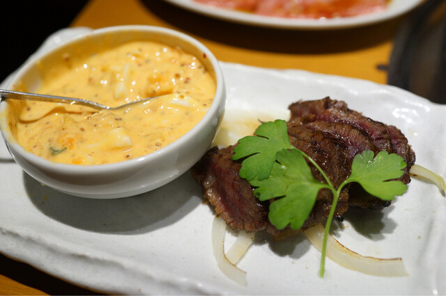 Yakiniku Kuro 5 Ikebukuro Higashiguchi Ten photo 5