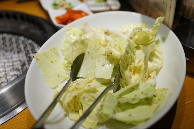 Yakiniku Kuro 5 Ikebukuro Higashiguchi Ten photo 4