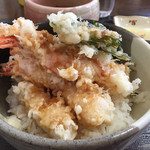 和伊んや - 