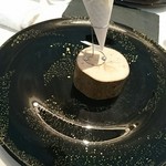 レストラン 間 - 