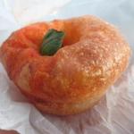 テーラ・テール - マルグリット H28.12