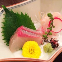 人形町今半 上野広小路店 - 