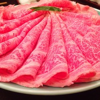 人形町今半 上野広小路店 - 