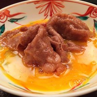 人形町今半 上野広小路店 - 