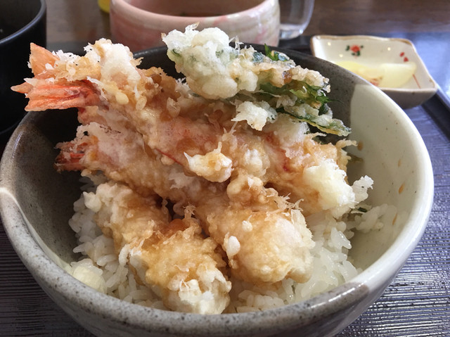 和伊んや - 安積永盛（日本料理）の写真