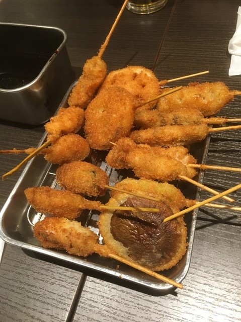 大阪の激安食べ放題 1 000円台で食べられるお店9選 食べログまとめ 大阪の激安食べ放題 1 000円台で食べられるお店9選 食べログまとめ