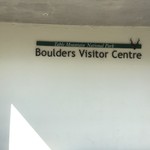 Seaforth Restaurant - 