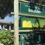 Seaforth Restaurant - 