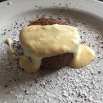 Seaforth Restaurant - 