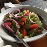 Seaforth Restaurant - 