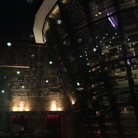 RESTAURANT DAZZLE - 