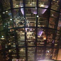 RESTAURANT DAZZLE - 