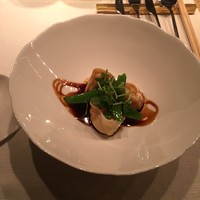 Jean-Georges Tokyo - 