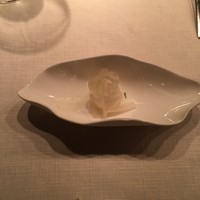 Jean-Georges Tokyo - 