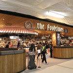 Tenjin BB Cuisine