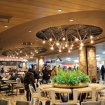 Tenjin BB Cuisine