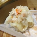 青天 みつはし - 