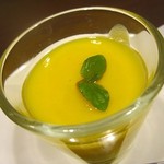 青天 みつはし - 