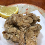 ちゃんこ雷光 - 