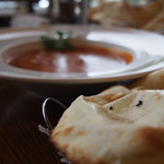 BOMBAY INDIAN DINING - 