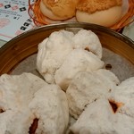 點點心點心專門店 - 2016-10-26