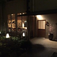泉岳寺門前 紋屋 - 