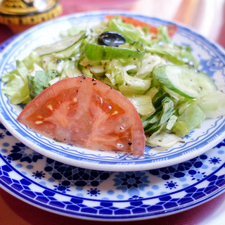 モロッコ タジンや_1