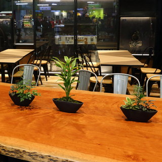 天神ビービー・キュイジーヌ_2