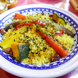 モロッコ タジンや_0