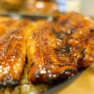 元祖うなよし_1