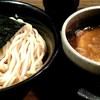 つけ麺処つぼや 梅田店