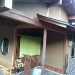 うなぎ屋 廣川 - 