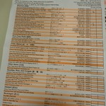 點點心點心專門店 - 2016-10-26