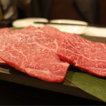 SATOブリアン - 2017/1_しんしん